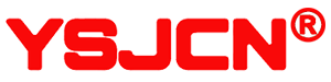 汕頭市雅塑機(jī)械有限公司,www.cdcaojia.com